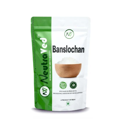 Banslochan image 1